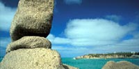 Rocks