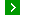 spacer